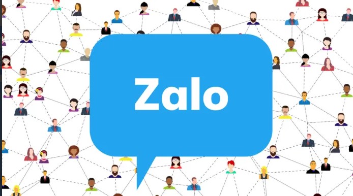 Zalo全球一键检测工具：速筛选精准全球zalo用户，筛选已开通活跃用户