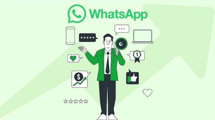 WhatsApp群发怎么做？实用教程教学与工具推荐