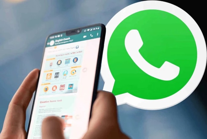 WhatsApp营销策略：十步骤打造高效策略