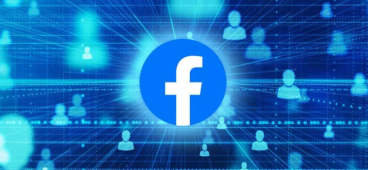 Facebook客户开发策略：掌握获取新客户的有效途径！