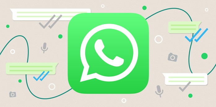 WhatsApp云控：如何精准触达目标客户？