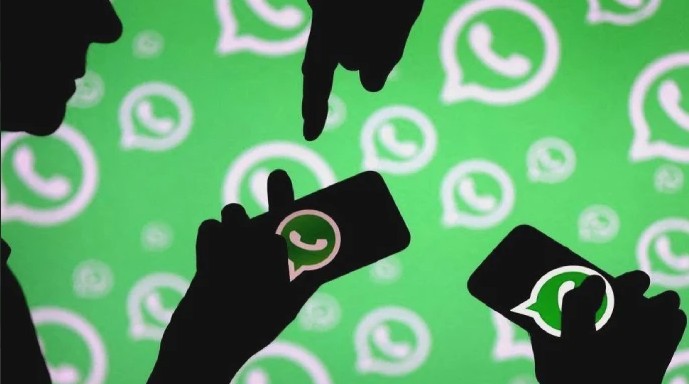 WhatsApp云控：协议号、全参号与哈希号——WhatsApp三种关键识别码