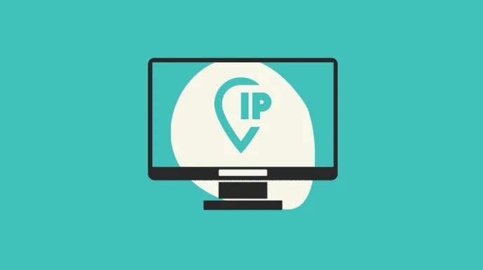 IP代理|动态住宅IP：使用场景与核心优势解析