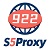 922 S5 Proxy