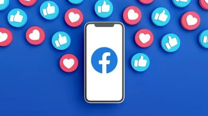 如何利用 Facebook 广告资料库投放广告？
