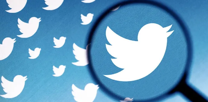 如何在Twitter上投放广告？