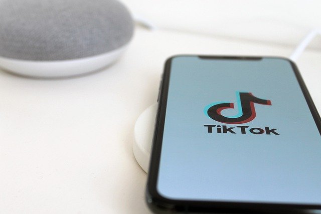 TikTok企业帐号有什么优势？