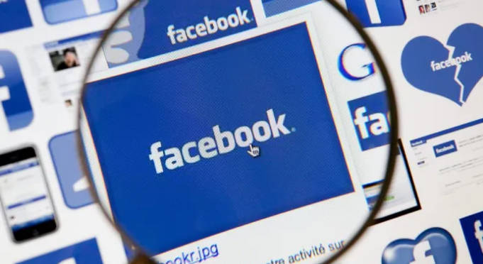 Facebook怎么发Reels？Facebook发送Reels小技巧