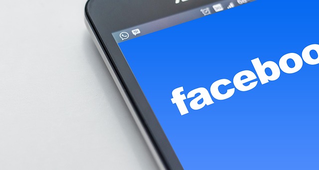 FB新加坡小白号是什么？新手如何快速上手？