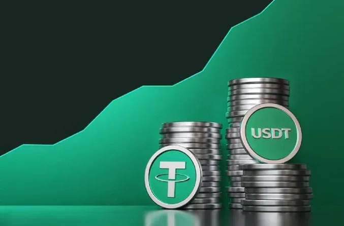 指南：USDT TRC20钱包如何创建？