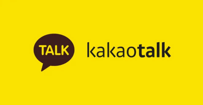 Kakao广告有什么优势？如何投放Kakao广告来吸引用户？