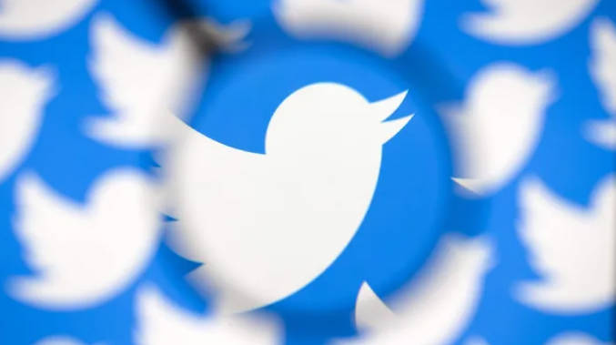 Twitter广告类型有哪些？Twitter广告类型怎么选？