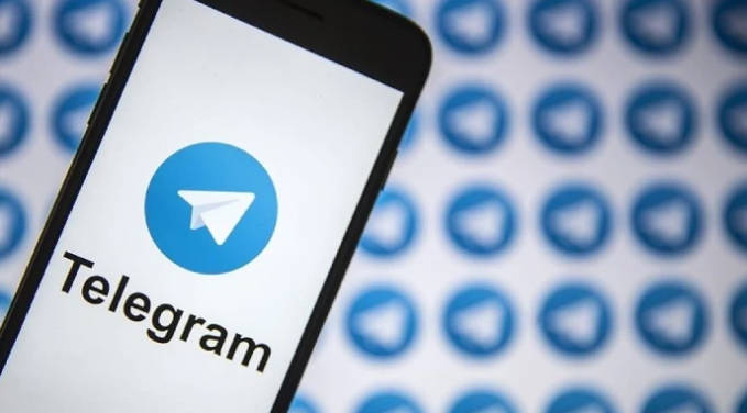 如何有效开展Telegram营销？