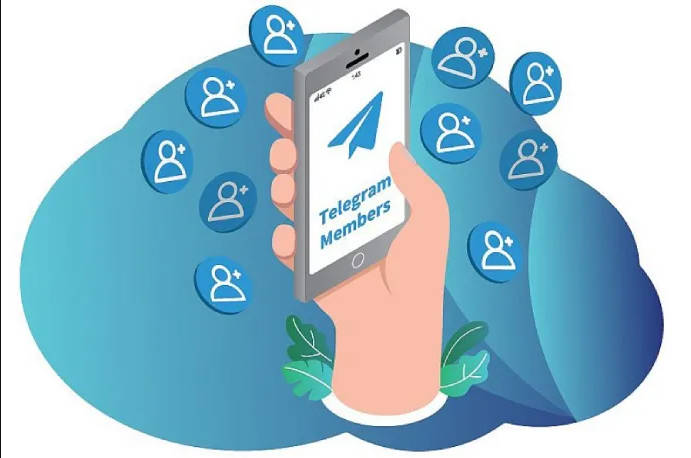 Telegram频道是什么？如何在Telegram搜索频道及机器人？