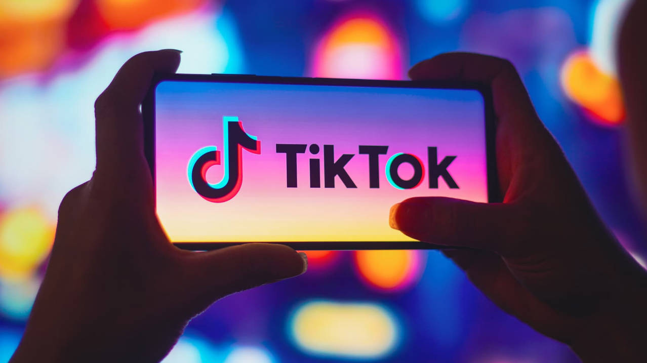 如何检测TikTok账号是否正常？