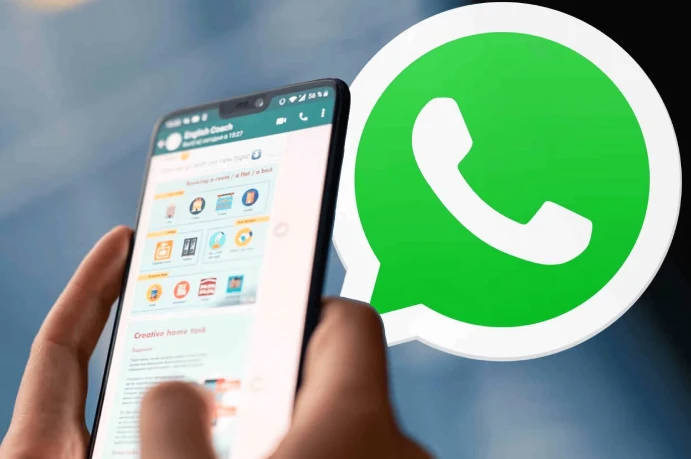 为什么需要备份WhatsApp？如何备份？