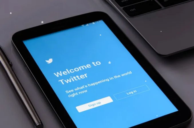 Twitter申诉时需要提供哪些证据？如何提高申诉成功率？