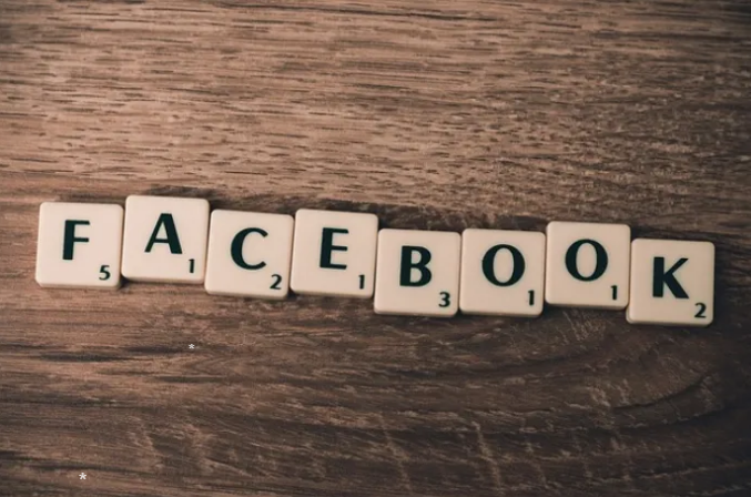 全网最新Facebook养号策略