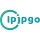 IPIPGO全球住宅IP