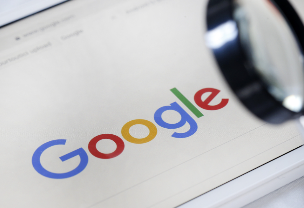 Google谷歌账号被封,如何解封？解封技巧分享