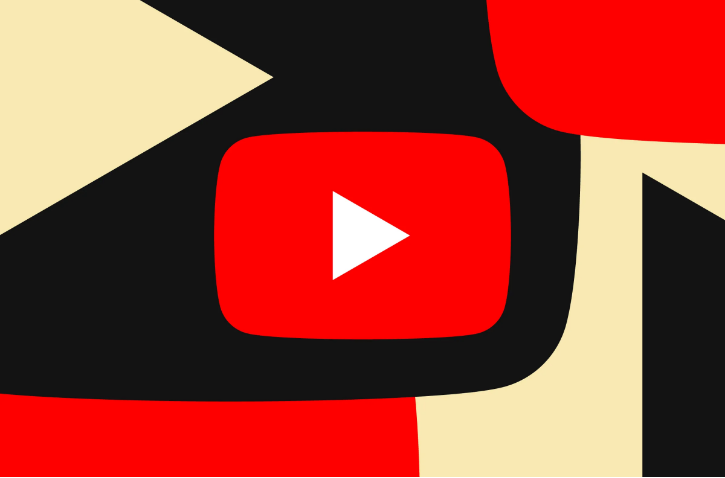 YouTube,TikTok,Instagram哪家流量强？哪个平台好做