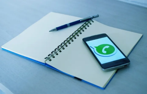 美国WhatsApp老号该怎么买？有哪些要点需注意？