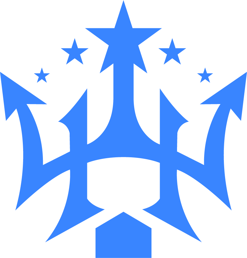 HaiWang Stars