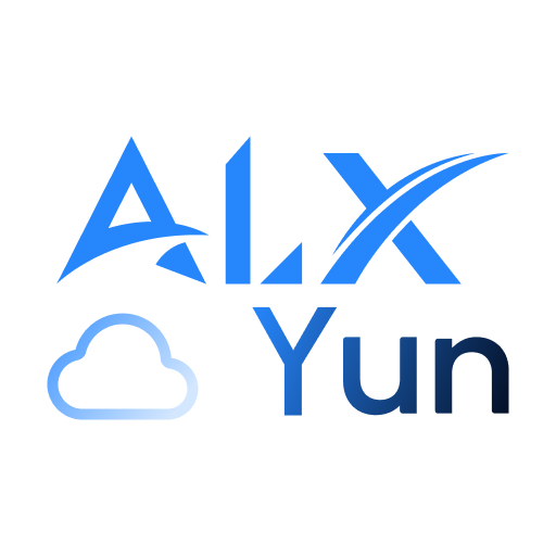 Alx Yun云电脑