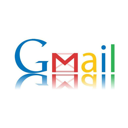 Gmail buy谷歌邮箱