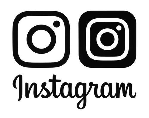 Instagram的数字: 统计、人口统计和有趣的事实