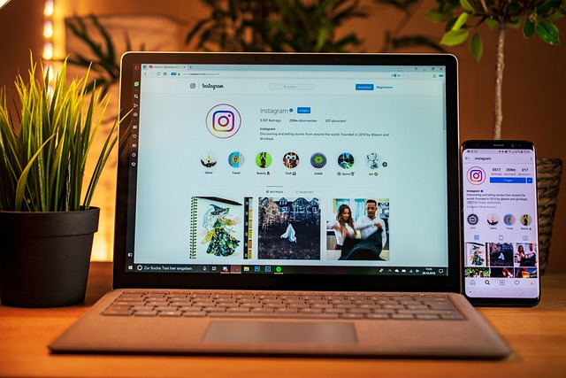 Instagram好友统计：探索社交媒体网络的新趋势