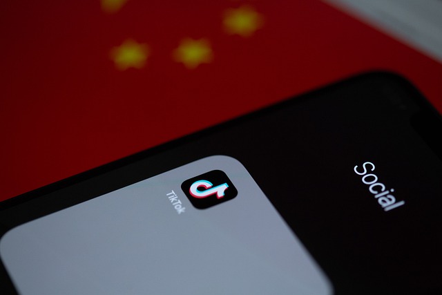 TikTok LIVE介绍，看海外版抖音直播如何营销