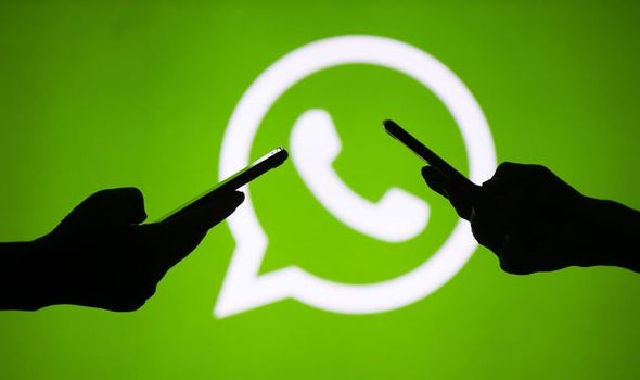 WhatsApp账号被封了怎么办，应该如何解封？