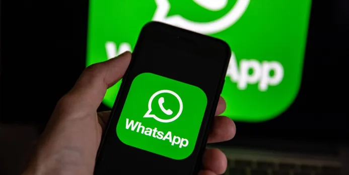 深入探索WhatsApp语音翻译功能 图1
