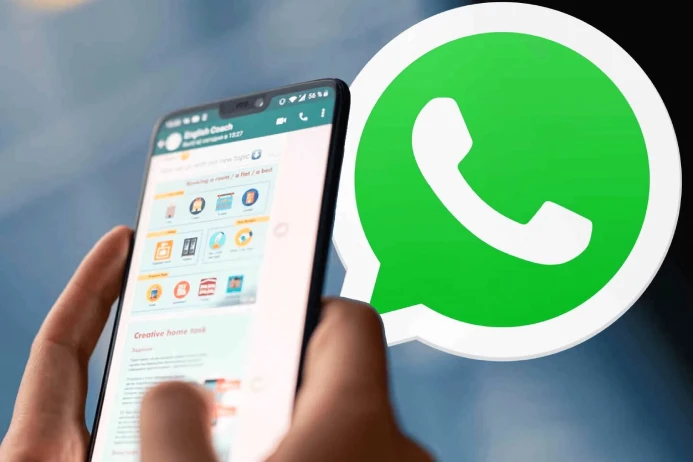 WhatsApp营销策略:十步骤打造高效策略