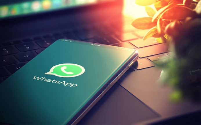 WhatsApp洗空号:通讯营销的辅助工具