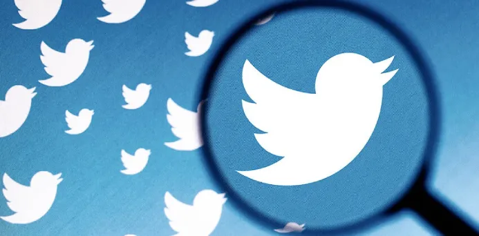如何在Twitter上投放广告？