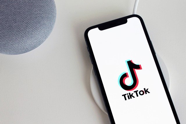 详细指南：如何获取TikTok Shop资格？