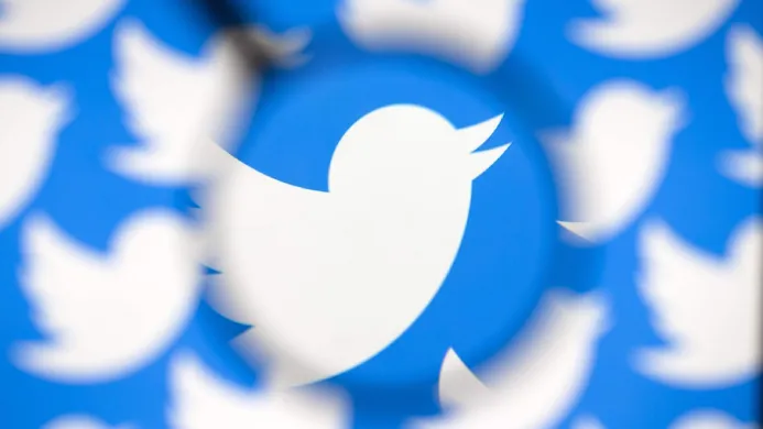 Twitter广告类型有哪些？Twitter广告类型怎么选？