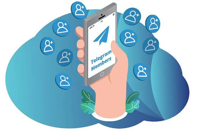 Telegram频道是什么？如何在Telegram搜索频道及机器人？