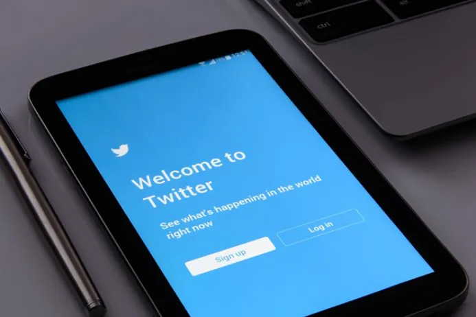 Twitter申诉时需要提供哪些证据？如何提高申诉成功率？