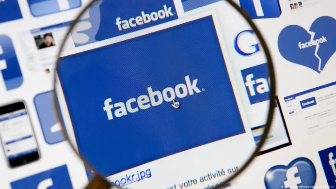 Facebook跨境电商平台怎么在一周内就快速入门？