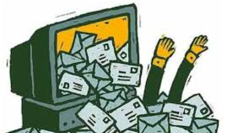 如何高效利用谷歌Gmail进行群发邮件?