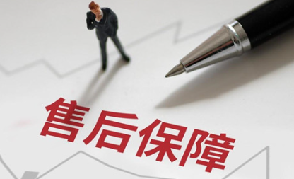 购买美国WhatsApp老号该如何选择平台?