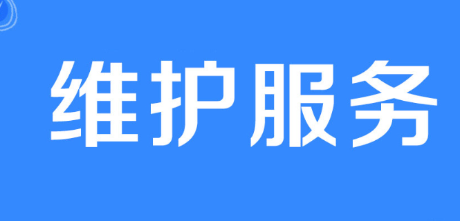 如何获取美国WhatsApp:3到5年老号且保证耐用?