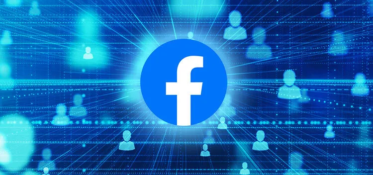 Facebook客户开发策略:掌握获取新客户的有效途径!