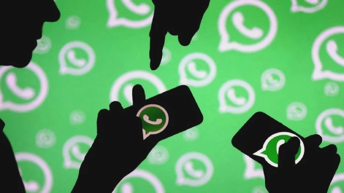 WhatsApp云控:协议号、全参号与哈希号——WhatsApp三种关键识别码